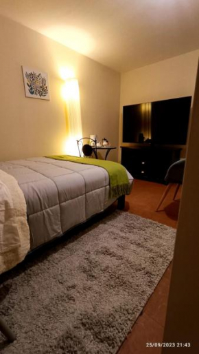 Hermosa habitación, cómoda y cerca a la plaza de Yanahuara